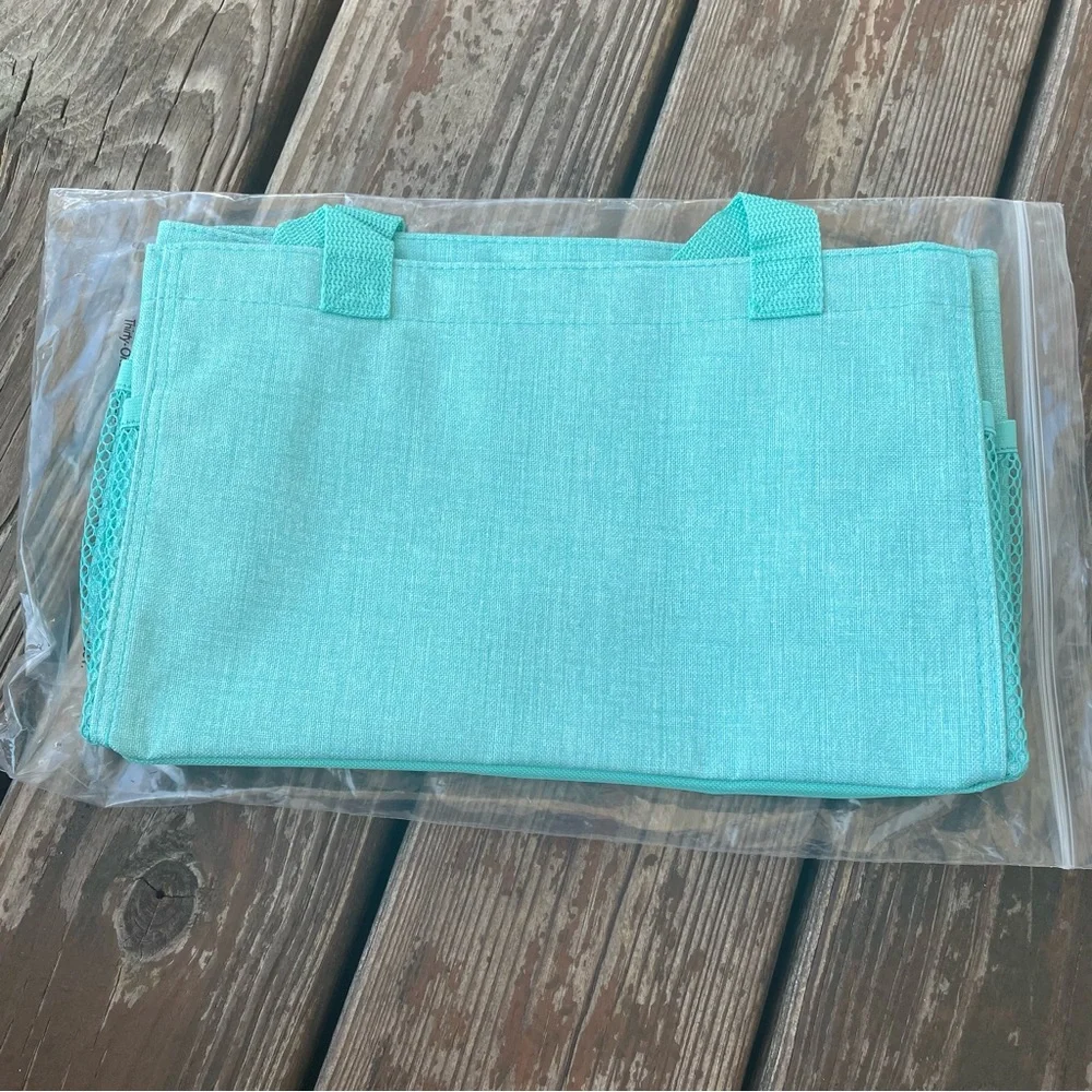 All In Organizer - Picture 3 of 5